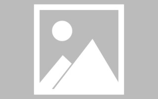 金湖蚌埠企业网站搭建（蚌埠做网站的公司）