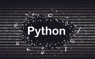 金湖 ,php声明和调用变量的符号是什么？
